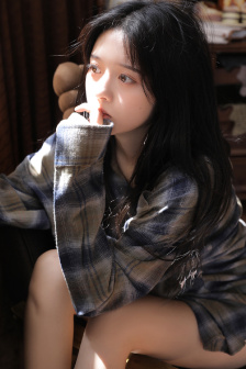 毛茸茸女厕偷拍XXXⅩ